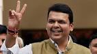 Maharashtra Cabinet portfolios announced, CM Fadnavis keeps Home.