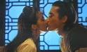 Yin Feng (Tan Lap-Man) finds