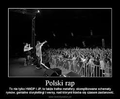 Polski rap – To nie tylko HWDP i JP, to także trafne metafory, skomplikowane. Mocne Słabe +45 (57) - 1310150305_by_Sansik_600
