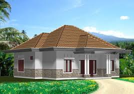 Model Rumah Sederhana Modern 2014 | Design Arsitektur 2015