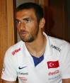Gökhan Zan'ın gidişinden sonra