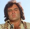 Feroz Khan photo gallery