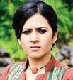Phulwa (Sargun Mehta) from