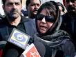India: Latest News, Photos, Videos on India - NDTV.