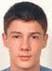 Filip Petrovic Petrovic
