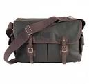http://www.barbouroutlet-2012.net/images/products/Barbour_Bags_For_Women_13.jpg