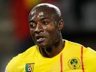 Altintop and Webo - Soccer