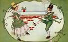 Dating Blog | - Dating In Ireland | - Dating In Ireland