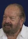 His birth name was Carlo Pedersoli. His is also called Bud Spencer. - bud-spencer-345141