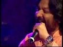 Sunali & Roop Kumar Rathod- Laaga Chunari Me Daag & Tarana