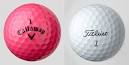 blog-women-golf-balls-0313.jpg