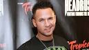 Mike 'THE SITUATION' Sorrentino Rep Refutes Rehab Report - ABC News