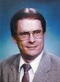 Steve Austin -  
CreationWiki,  ...