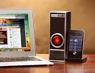 http://9to5mac.files.wordpress.com/2011/10/iris-9000-for-siri.jpg%3Fw%3D657