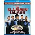 The Slammin' Salmon