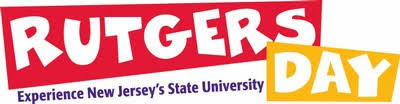 Rutgers Day
