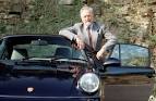 FERDINAND PORSCHE (