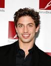 Nick Adams Nick Adams attends