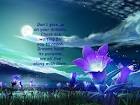 I have a Dream,I shall cross the Stream-with love ADHI DAS ...