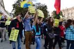 Wien_-_Kobane-Demo_2014-10-10_.