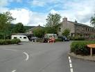 SD8790 : Hawes Brown Moor - via Daymix