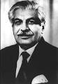 Umar ghulam rasool - free people check with news, pictures & links, ... - ghulam_mustafa_jatoi