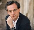 conductor Fabio Luisi