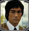http://3.bp.blogspot.com/-deWNHKE9lII/TuIOUU_1HdI/AAAAAAAADDo/sCoLbUpdbfw/s1600/Bruce-Lee-Best-Pictures-3.jpg