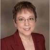 Dr. Janice Presser has