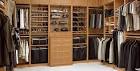 Custom Closets | California Closets