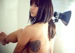 free casual sex personals
