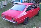 Rotorheads.com | Vistitors cars | R100's