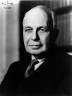 MSU Chemistry - Gallery of Chemists' Photo-Portraits and Mini ...