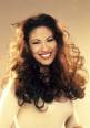 Selena - Wikipedia, the free encyclopedia