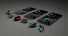 100 Amazing Futuristic Design Concepts We Wish Were Real ...