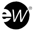 Label: EastWest Records - Rate Your Music