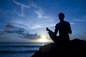 meditimi - Meditimi ndikon në shëndet Images?q=tbn:ANd9GcSMCn-z6b_8EkponXThXc4EkwVpl_JqxO2Jp92GCHIfBdnUd5nSBA