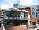 Chili's restaurant by the Kennet - via Daymix
