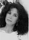 Barbara Parkins - 600full-barbara-parkins