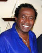 Ben Vereen - Wikipedia, the free encyclopedia