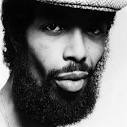 Gil Scott Heron spent his