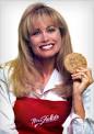 Mrs. Fields Franchise Opportunities