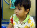 0:36. My sweet baby hiqa khan. My sweet baby hiqa khan