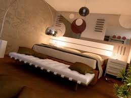 Marvellous Bedroom Lighting Design Ideas Kids Bedroom Bedroom ...
