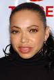 Janet 'Jay' Kyle