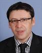 Željko Jovanović