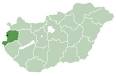 SARVAR