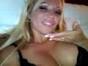 eddyshades& #39;
s Channel‏ - ...