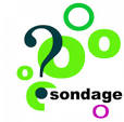 SONDAGE - Environnement
