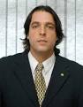 Márcio Gonçalves